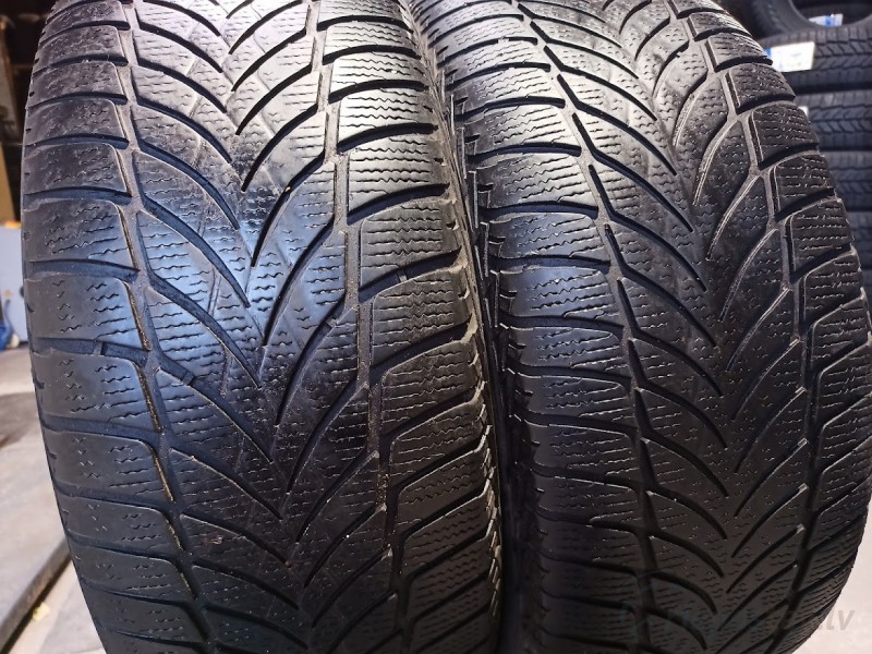 Good Year Ultra Grip Ice 2 103T