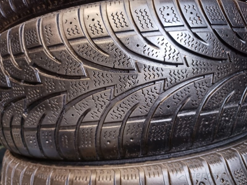 Sailun Ice Blazer WST1 112R