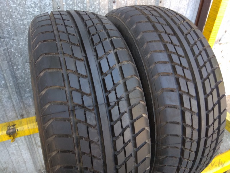 Marshal Power Racer 767 93H