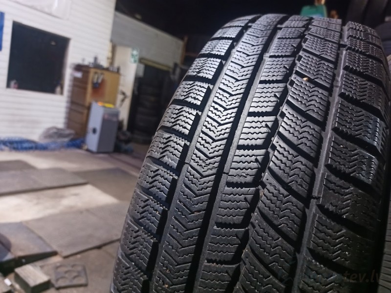 Cachland CH-W2006 98H