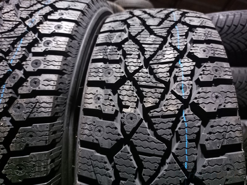 Marshal Winter PorTran CW11 