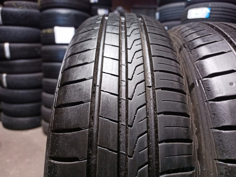 Hankook Kinergy Eco 2 75T