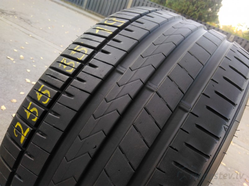 Falken FK510 96Y