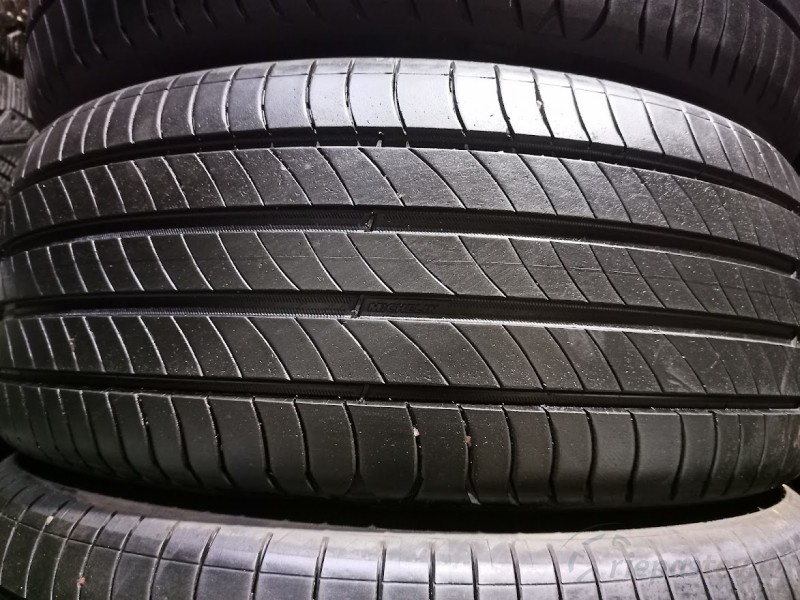 Michelin Primacy 4 99V
