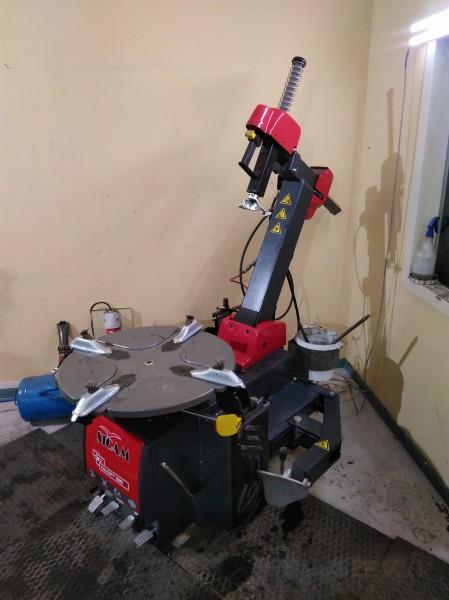 Serviss RIEPASTEV.LV 