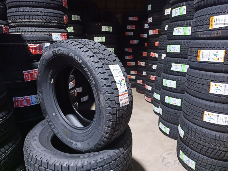 Diski. Riepas. Диски. Покрышки. 