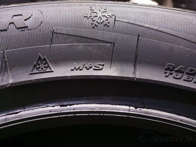 Grenlander Winter GL868 96H