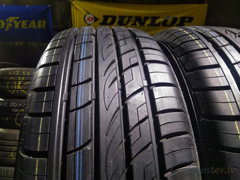 Austone Athena SP303 103W