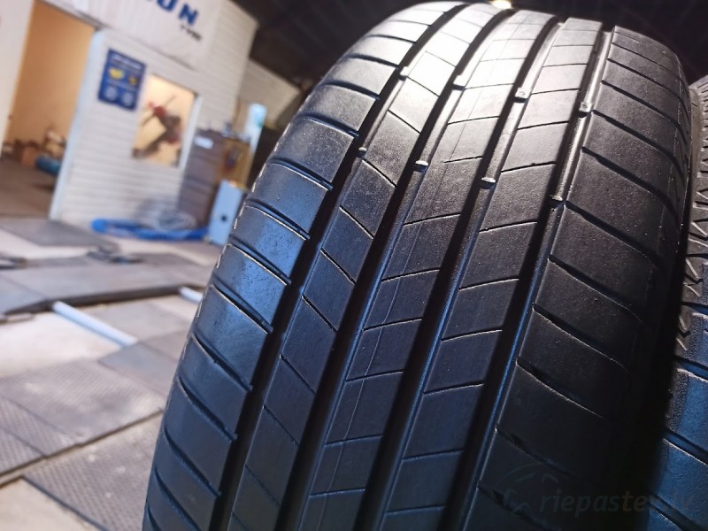 Bridgestone Turanza T005 94W