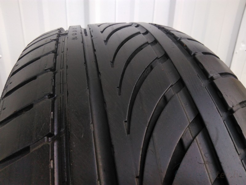 Nokian NRVi 108V