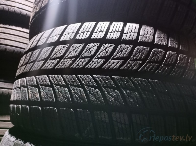 Horizon Polarstar HW505 110V