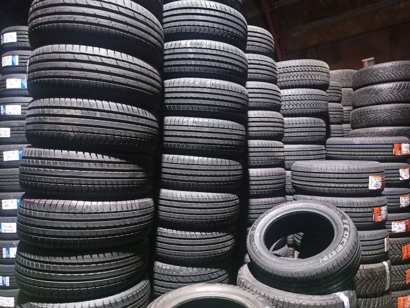 Triangle EffexSport 95Y