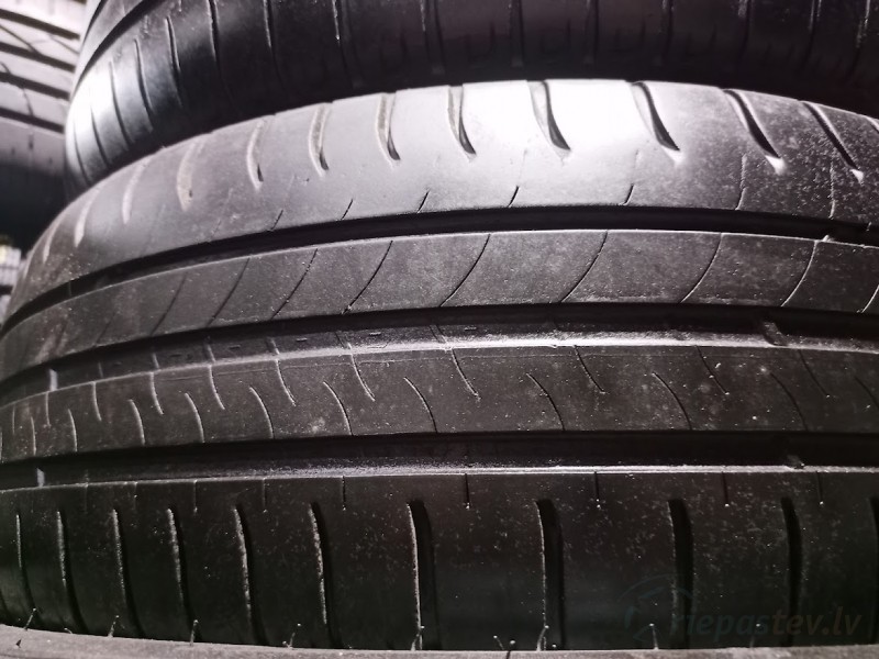 Michelin Energy Saver 91H