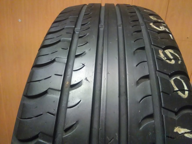 Hankook Optimo K415 84H