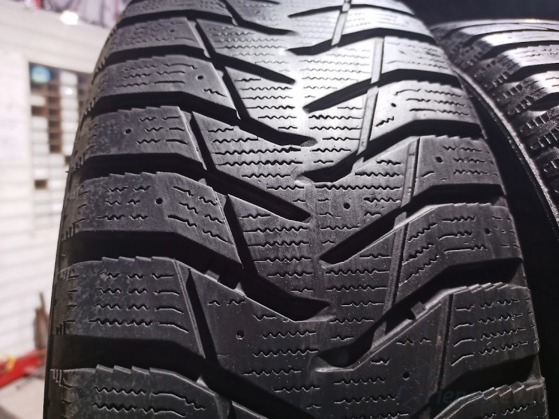 Sailun Ice Blazer WST3 102T