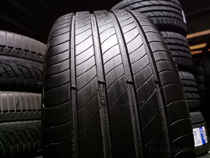 Michelin Primacy 4 S1  100W