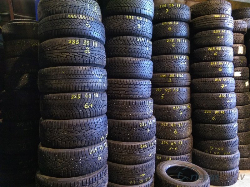 Pirelli Cinturato P7 98Y