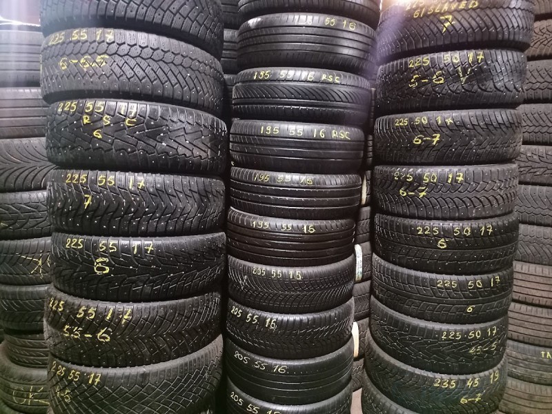 Zeetex Ice-Plus S100 91T