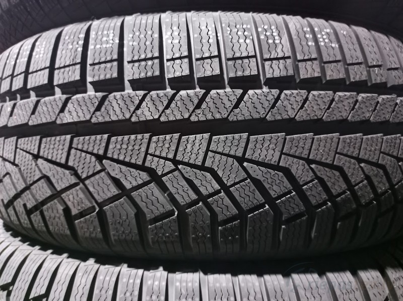 Sailun Ice Blazer Alpine Evo 1 106H