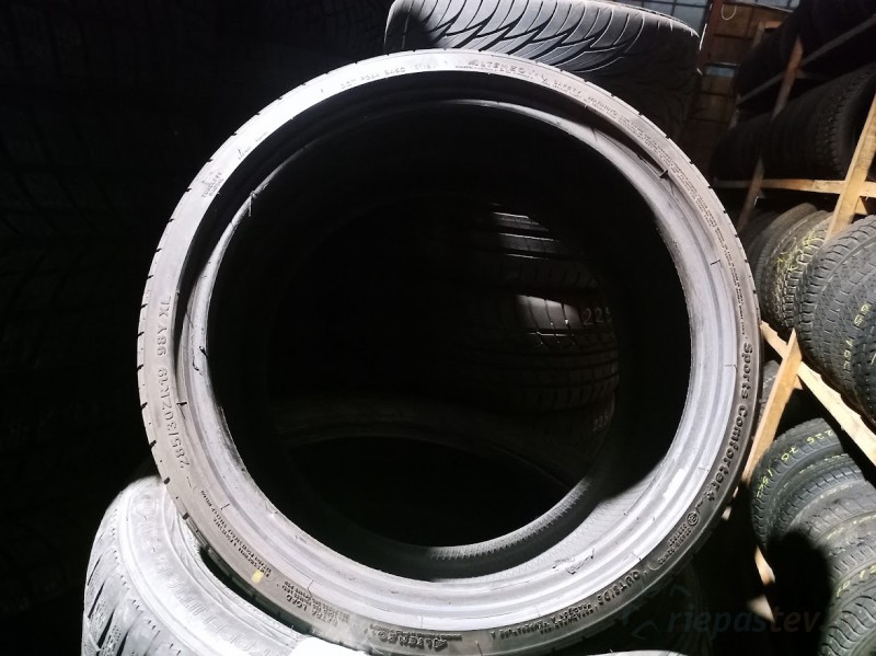 Altenzo Sports Comforter+ 98Y