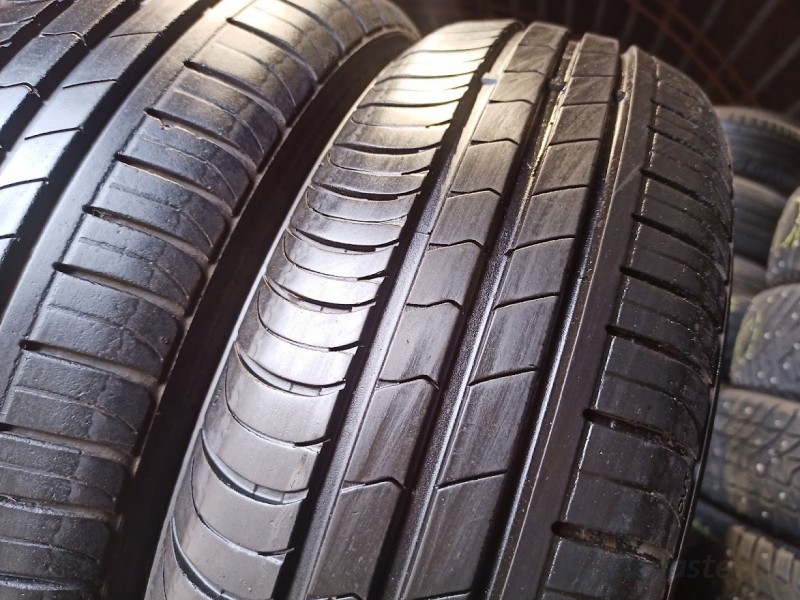 Hankook Kinergy Eco 75H