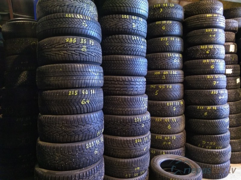 Chrysler, Dodge, Eagle, Ford, Honda, Hyundai, Infinity, Isuzu, Kia, Mazda, Mitsubishi, Nissan, Plimouth, Renault, Toyota Lietais disks(1gab) 