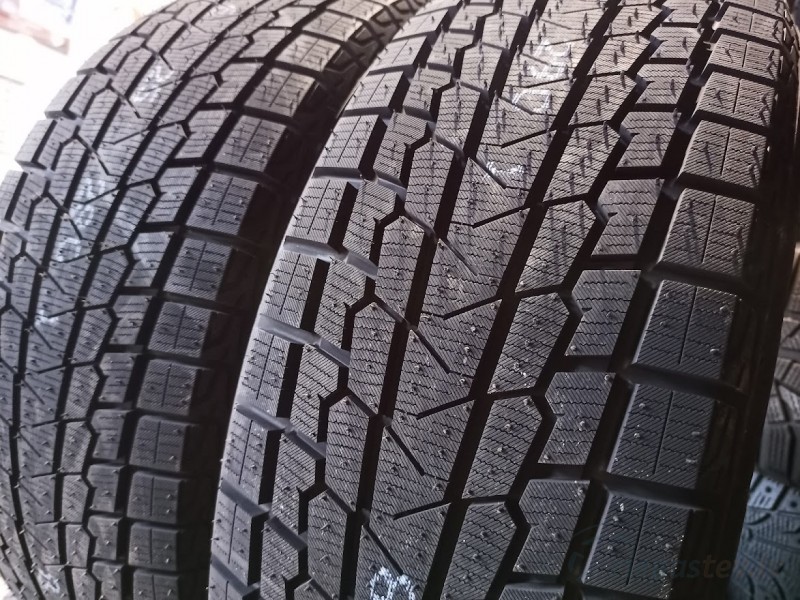 Yokohama Ice Guard(IG53) 99H