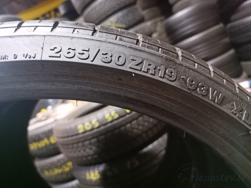 Altenzo Sport Comforter+ 93W