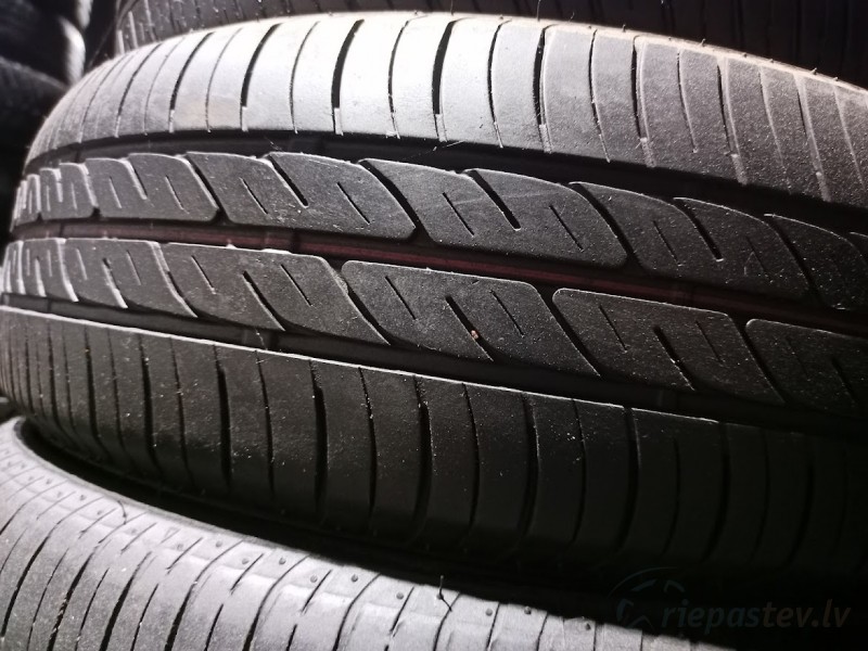 Firestone Multihawk 2 82T