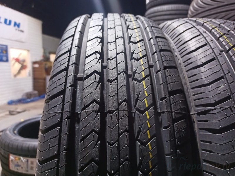 Sunfull Mont-Pro HT782 108H