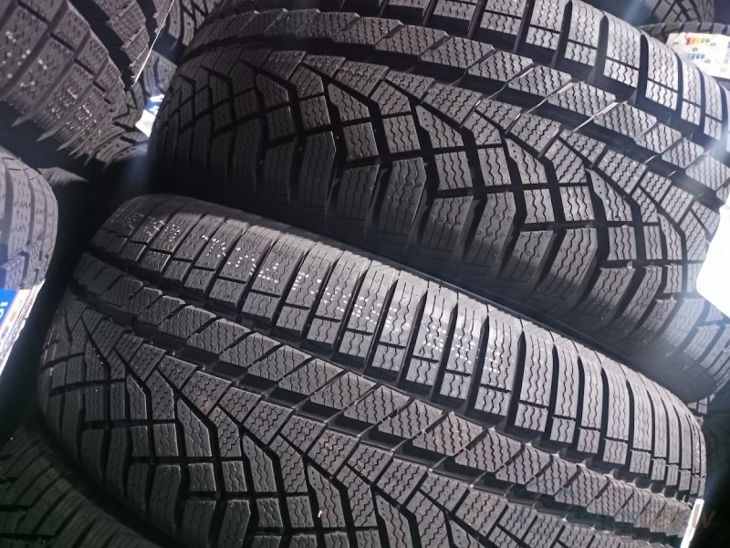 Sailun Ice Blazer Alpine Evo 1 101V