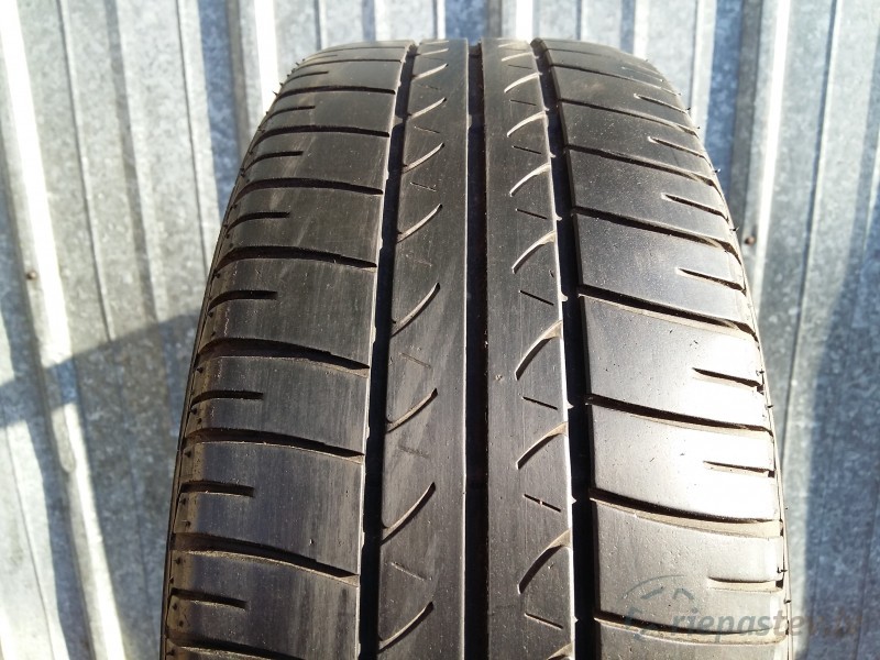 Bridgestone B250 86H