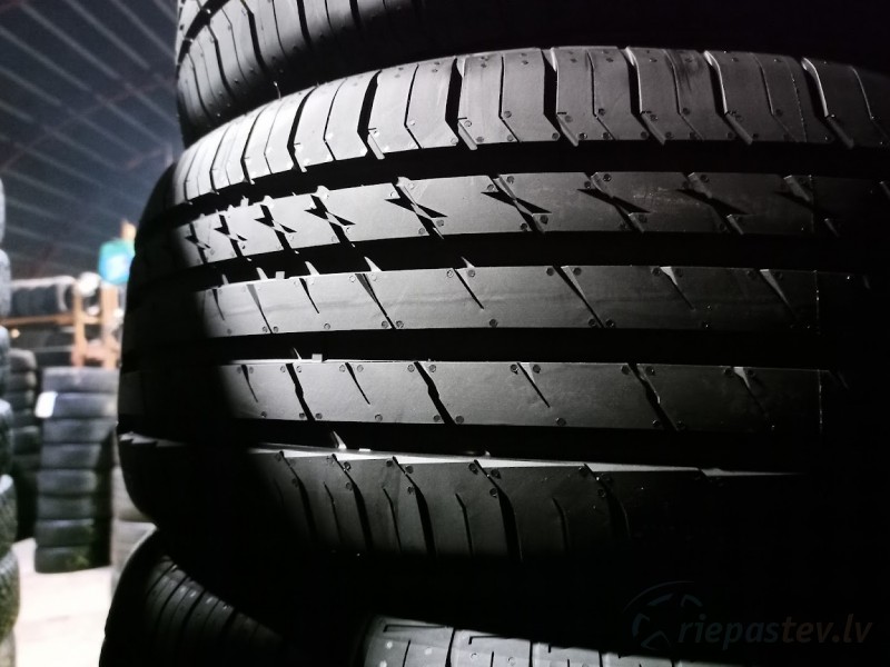 Sailun Atrezzo Elite 104W