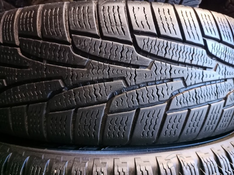 Marshal(Kumho) I'Zen KW31 96R