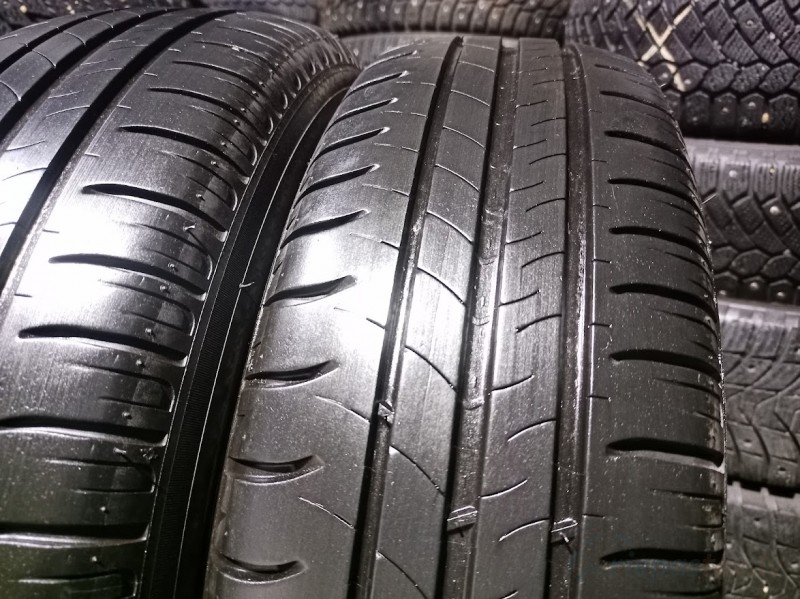 Michelin Energy Saver 84H