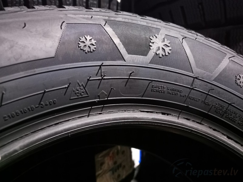 Sailun Endure WSL1 109T