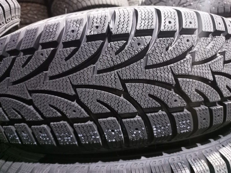 Sailun Ice Blazer WST1 112R