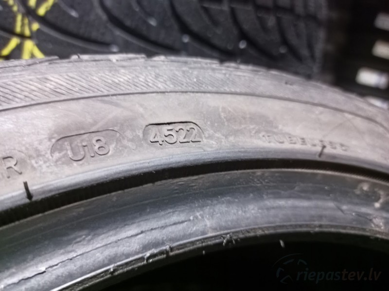 Sailun Atrezzo ZSR 97Y