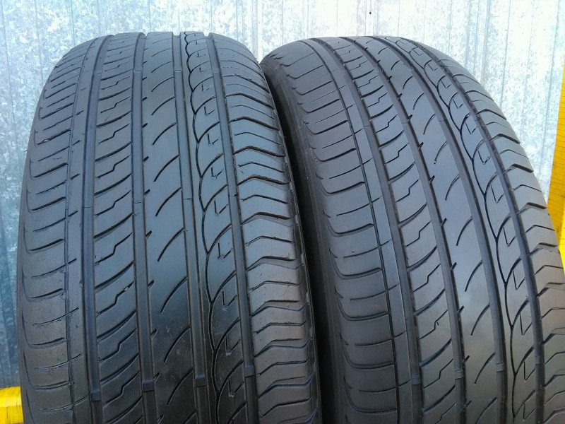 Sunitrac Focus 9000 112V