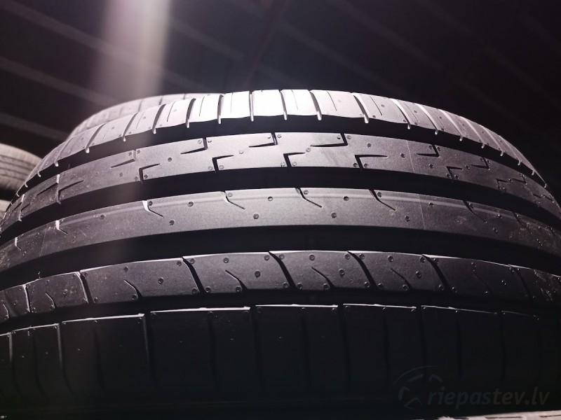 Sailun Atrezzo ZSR 2 93W