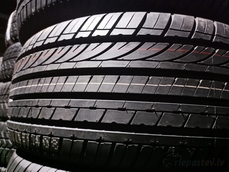 Horizon Horace HU901 106W