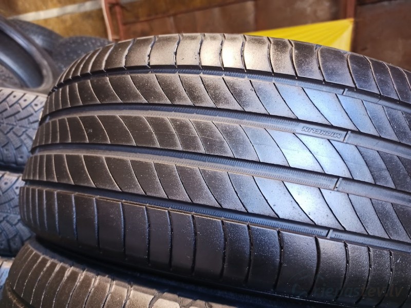Michelin Primacy 4 99V