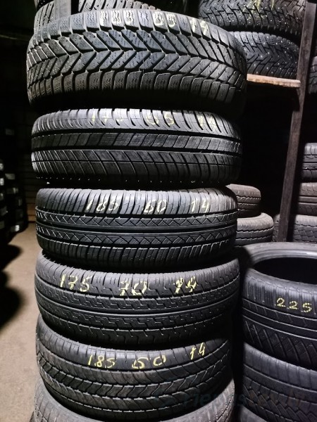 Toyota, Citroen, Peugeot, Perodua tērauda diski 