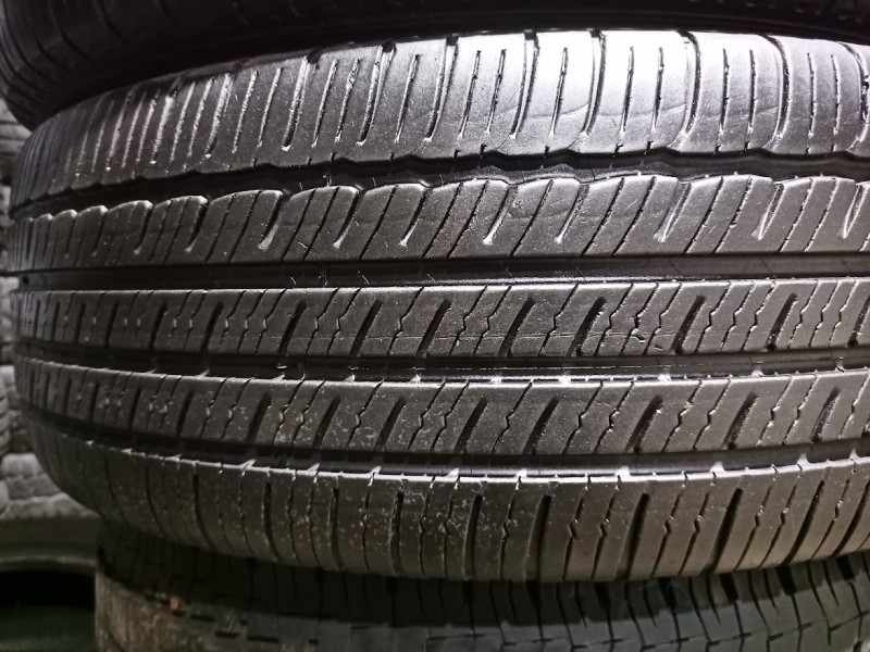 Michelin Primacy MXM4 101H