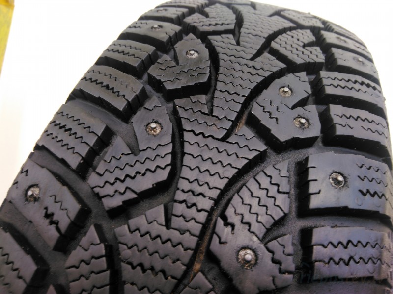 General Altimax Arctic 88Q