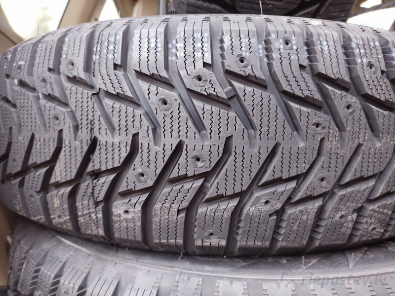 Sailun Ice Blazer WST3 