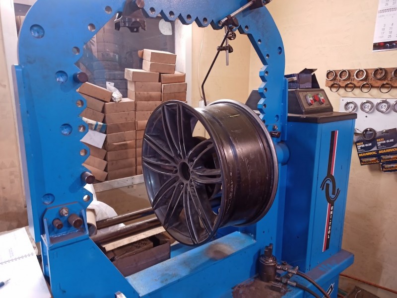 DISKU VIDIŅI - DISKU CENTRIŅI 