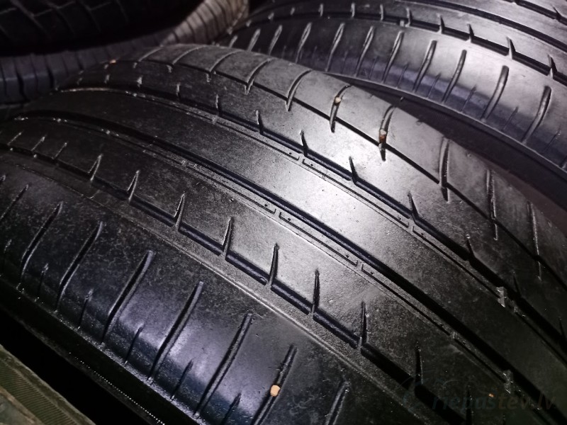 Triangle Sportex 102W