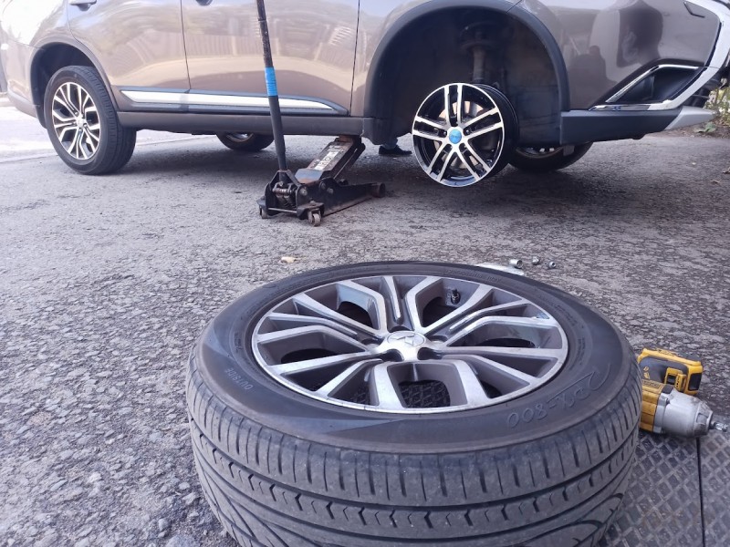 Toyota, Mazda, Honda, Hyundai, Nissan, Renault, KIA, Daewoo, Mitsubishi, Lexus u.c jaunie lietie diski 