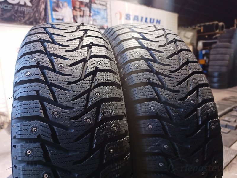 Sailun Ice Blazer WST3 